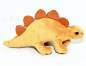 Preview: Kuschel Dino